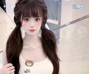 吃瓜网发布新鲜吃瓜大赛，历时争夺，你准备好在线观看了没？