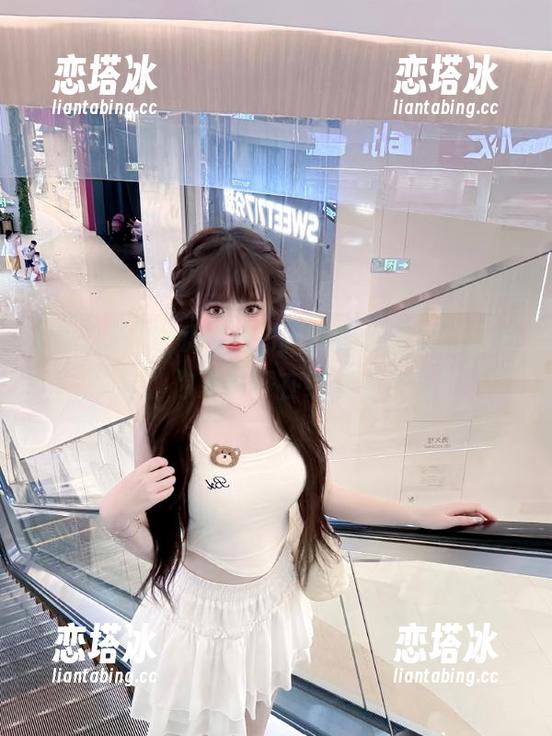 吃瓜网发布新鲜吃瓜大赛，历时争夺，你准备好在线观看了没？