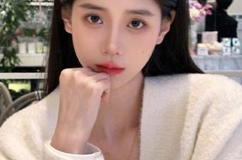 吃瓜网：朝阳这块地儿，永久盛产挂着果灯的奇闻