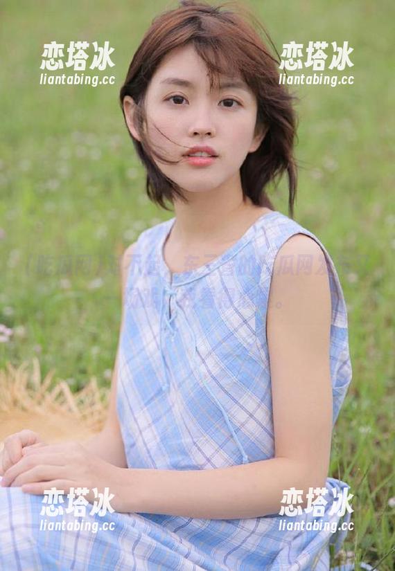 对不起，东三省的吃瓜网发布又一场戏，我看得心累。