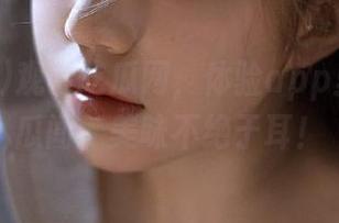 观看吃瓜网，体验app里的新奇瓜闻，美味不绝于耳！