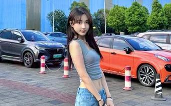 永不迷路，跟随吃瓜网的脚步，轻松畅游免费吃瓜的世界！