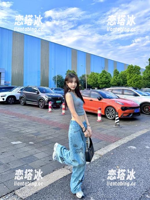 永不迷路，跟随吃瓜网的脚步，轻松畅游免费吃瓜的世界！