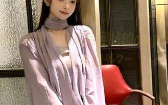 好吧，吃瓜网网站的app画风变了，有点意外？