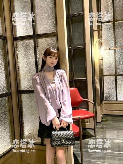 好吧，吃瓜网网站的app画风变了，有点意外？