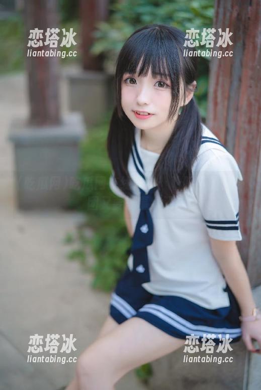 吃瓜网 吃瓜网在线升级:朝阳下的八卦团又要搞事情了