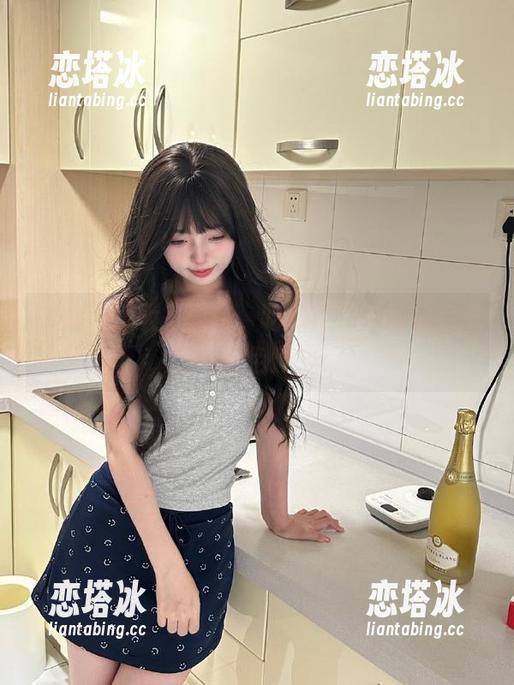 大家快来，吃瓜网导航助你点击朝阳紫色周边！