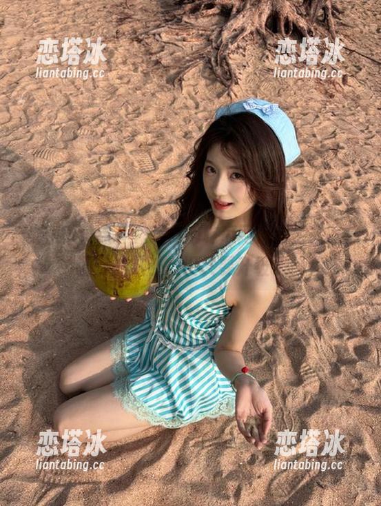 点开155fun吃瓜网最新链接，保证你的八卦知识又要升级了！