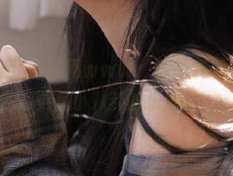 吃瓜网www：你的资源宝库，更是小八卦的乐园！