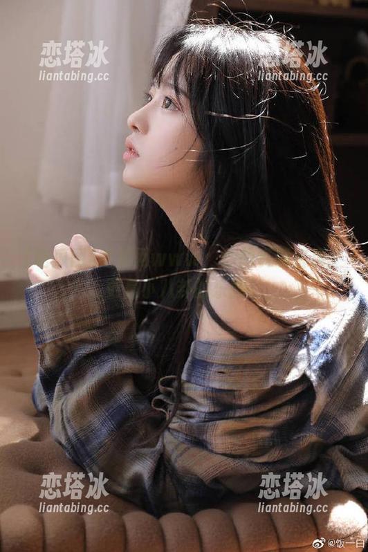 吃瓜网www：你的资源宝库，更是小八卦的乐园！