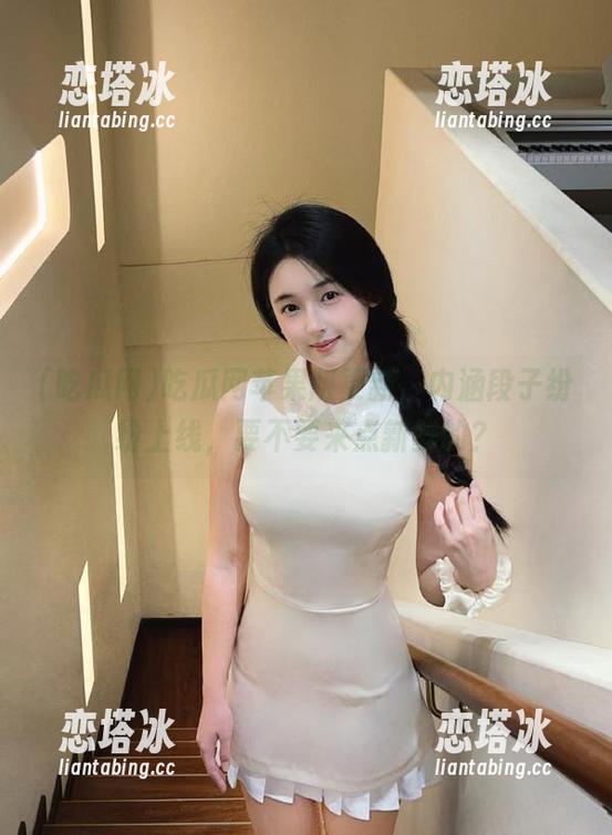 吃瓜网苹果版更新，内涵段子纷纷上线，要不要来点新鲜的？