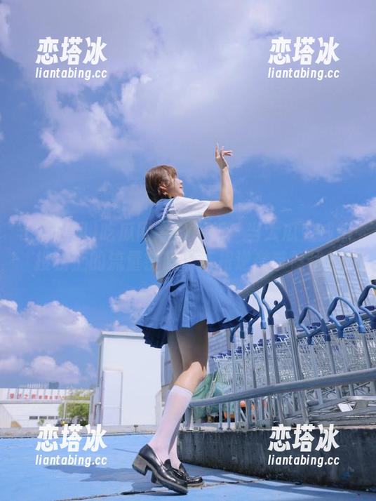 吃瓜网今日更新：当大瓜变成热搜榜上的流量密码，草根逆袭带隐忧？