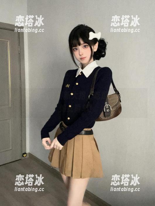 发布最新大招，吃瓜网下载变得如此简单！
