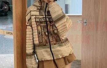 吃瓜网：这入口背后藏着多少不为人知的惊人爆料哟