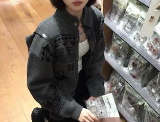 吃瓜网传送门真让人怀疑，下载的内容够不够啊，速度慢成这样。