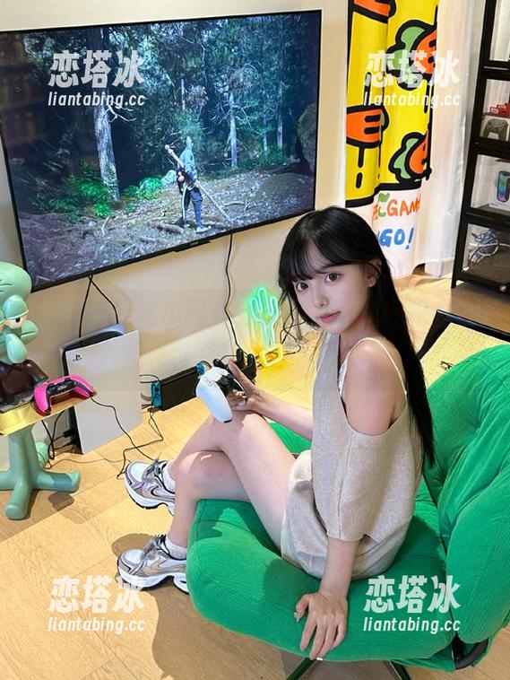 吃瓜网真会玩，下载后轻松在线观看，真让人欲罢不能！