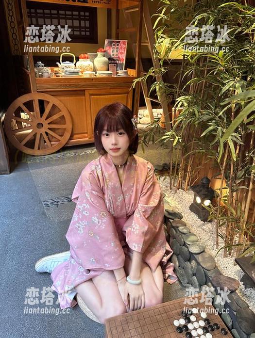 吃瓜网 吃瓜网等你来免费下载,现在就给你八卦免费送上!