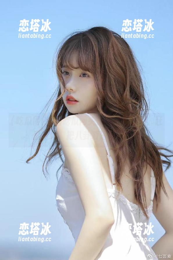 这届吃瓜网头条果然扎心了，赶紧下载，把八卦装进口袋里！
