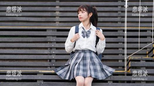 其实吧，吃瓜网t7wcc就像个无底洞，资源越多，我越慌……