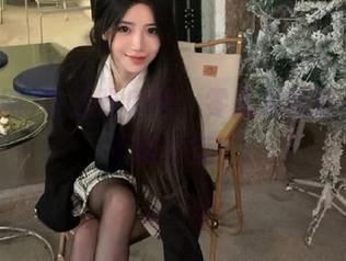 直达吃瓜网，零成本获取瓜讯，不服不行！