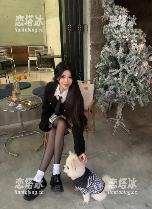 直达吃瓜网，零成本获取瓜讯，不服不行！