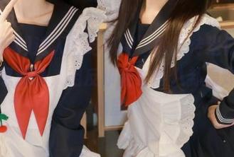 进入“吃瓜网”的“传送门”，本来想清静，相反却被各种八卦轰炸到了心底。