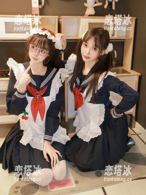 进入“吃瓜网”的“传送门”，本来想清静，相反却被各种八卦轰炸到了心底。