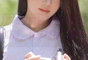 直播讲究的可是线路啊，在线访问吃瓜网，纵享种种“美味”！