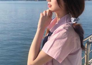 不想花钱？来17c吃瓜网，免费吃瓜视频，一不小心变成瓜农！