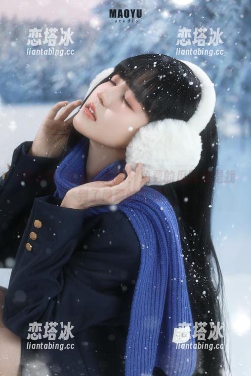直达吃瓜网！免费的瓜就像是找到了隐藏的宝藏！