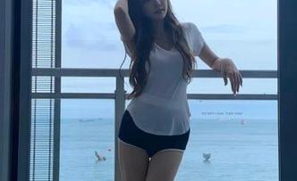 吃瓜网视频搅动大瓜市场，巨型瓜种草，这瓜是不是用力过猛！
