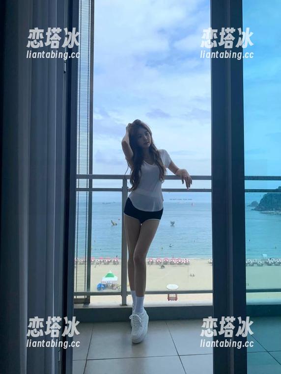 吃瓜网视频搅动大瓜市场，巨型瓜种草，这瓜是不是用力过猛！