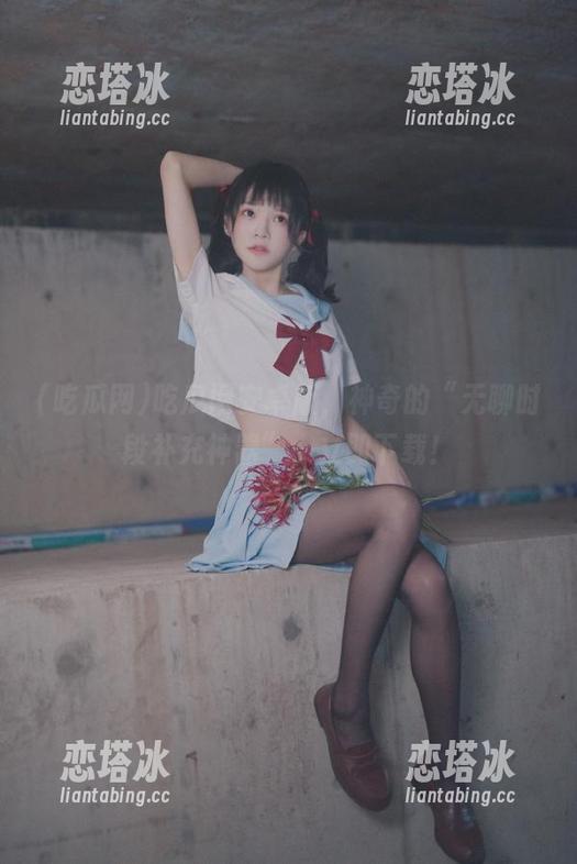 吃瓜网安卓版，神奇的“无聊时段补充神器”，立即下载！