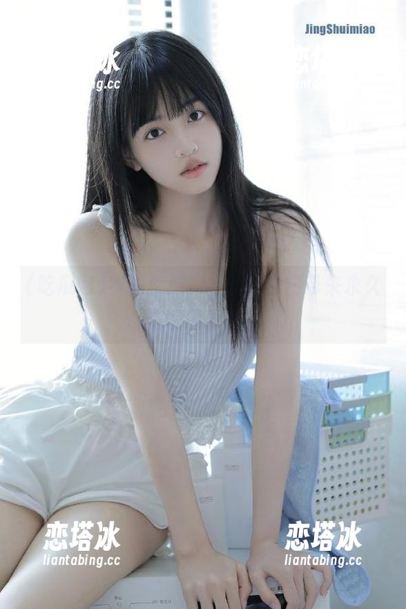 吃瓜网 岁月悠悠,吃瓜网今日带来永久的吃瓜乐趣!