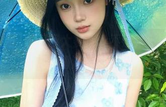 吃瓜网大赛：永不迷路，永远在瓜的海洋里打滚！