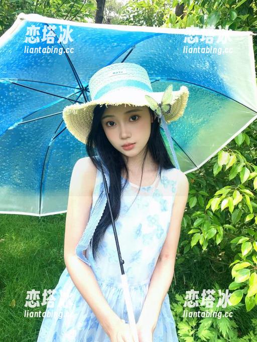 吃瓜网大赛：永不迷路，永远在瓜的海洋里打滚！