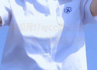 吃瓜网t7wcc的链接是开心药，点开就能小脑袋嗨起来！