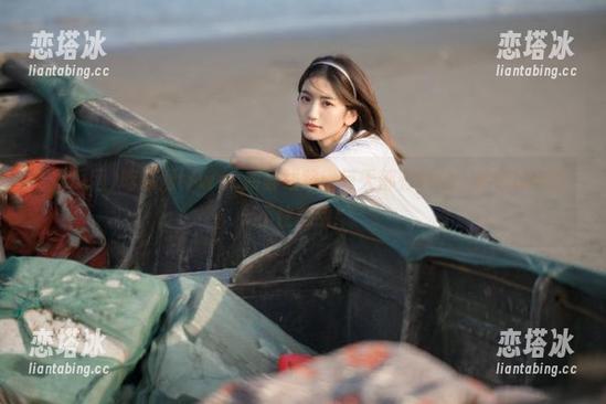 吃瓜网t7wcc新鲜线路：每天都有新瓜，连老瓜都忍不住想刮！