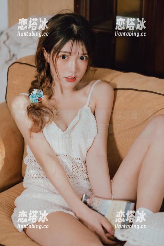 吃瓜网苹果版：这下载速度，差点让我怀疑是不是飞了