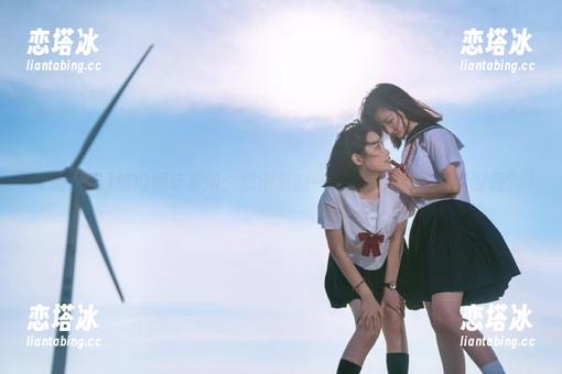吃瓜网苹果版：瓜田里的一只鸡，偷了你的建议吗？