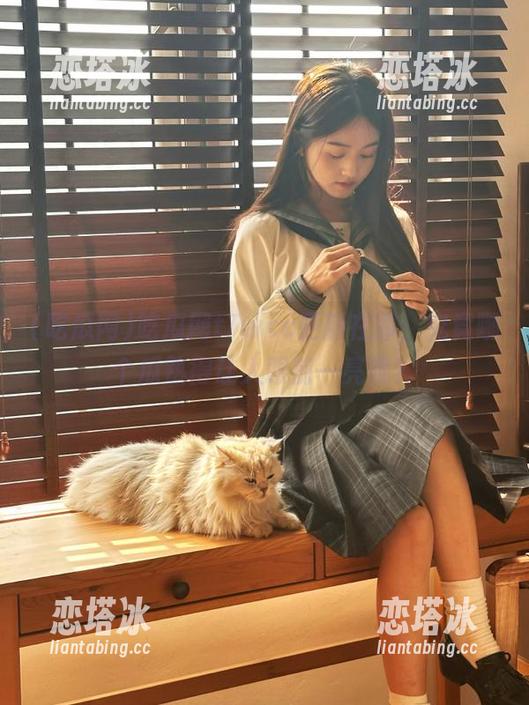 吃瓜网t7wcc更新在即，究竟哪个瓜熟得让人眼前一亮呢？