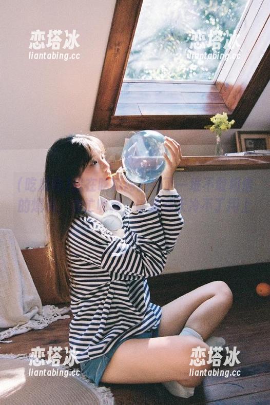 我在吃瓜网找到了一堆不敢相信的爆料，急忙收藏，以防哪天冷不丁用上。