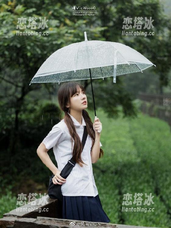 吃瓜网发布极品内容，再一次刷新了我的三观！