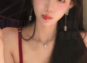 吃瓜网更新的后果就是让我辞掉饮食控制，今天全部免费吃瓜！