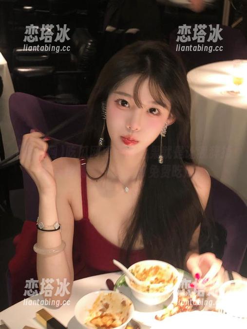 吃瓜网更新的后果就是让我辞掉饮食控制，今天全部免费吃瓜！