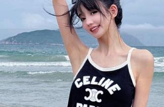 网页的排版太让人过目不忘，吃瓜网t7wcc也太会挑选爆料了吧！