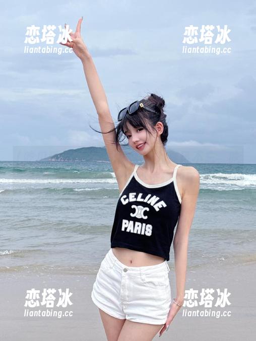 吃瓜网 网页的排版太让人过目不忘,吃瓜网t7wcc也太会挑选爆料了吧!