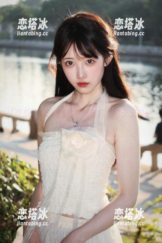 吃瓜网的导航指向，今天又是一瓜接一瓜的狂欢！