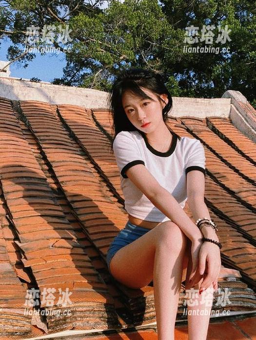 吃瓜网 吃瓜网t7wcc:这年头,链接碰到瓜,才是性价比最高的“吃货”组合!