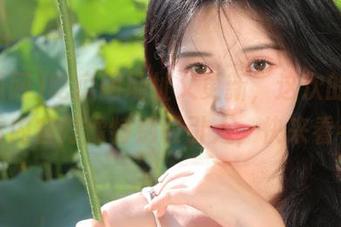 吃瓜网地址又更新，这次的在线观看内容好像特别吸引人，快来看看！